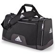 Adidas University Medium Duffle