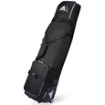 Adidas University Travel Bag 2011