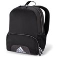 Adidas University Backpack 2011