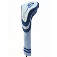 Adams Ladies Speedline Fast 10 Fairway