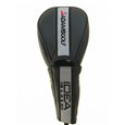 Adams Idea Black Super Hybrid Tour