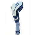 Adams Ladies Speedline Fast 10 Driver