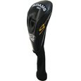 Adams Speedline 9064LS Driver
