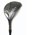 Adams Speedline Fast 10