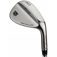 Wilson Staff FG Tour
