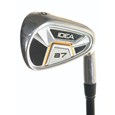 Adams Idea a7