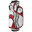 Wilson Tour Elite