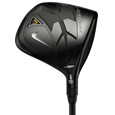 Nike SQ MachSpeed Black Squared STR8-FIT