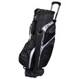 RJ Sports Wheeled