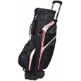 RJ Sports Wheeled