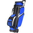 RJ Sports Wheeled