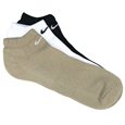 Nike Moisture Management