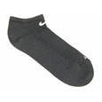 Nike Dri-Fit No Show 2011