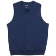 Bermuda Sands Bankers Fleece