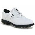 Callaway FT Chev Tour