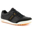 ECCO Golf Street Premier