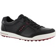 ECCO Golf Street Premier