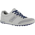 ECCO Golf Street Premier