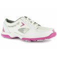 Callaway Solaire