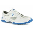 Callaway Solaire
