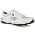 Callaway Solaire