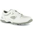 Callaway Solaire