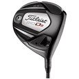 Titleist 910D2