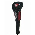 Callaway Diablo Octane Driver