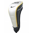 Nike SQ MachSpeed 5 Wood