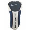 Nike Slingshot Hybrid #3