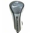 Nike Slingshot Hybrid #4