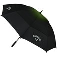 Callaway 64" Double Canopy