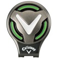 Callaway Tour Authentic Hat Clip