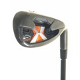 Callaway X-24 Hot