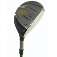 Adams Speedline Classic