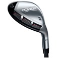 Callaway RAZR X