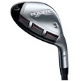Callaway RAZR X