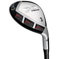 Callaway RAZR X Tour