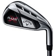 Callaway RAZR X