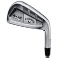 Callaway RAZR X Forged