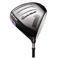 Taylor Made Burner SuperFast TP