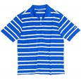 Nike Dri-Fit UV Bold Stripe 2011