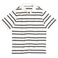 Nike Dri-Fit UV Bold Stripe 2011