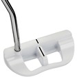Tour Edge Backdraft GT+ #2