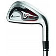 Nike VR Pro Cavity