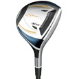 Adams Speedline F11