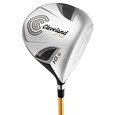 Cleveland XL270 Ultralite Draw