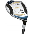 Adams Speedline F11 Draw