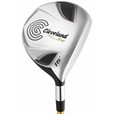 Cleveland FL Ultralite