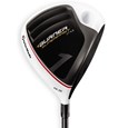 TaylorMade Burner SuperFast 2.0 TP
